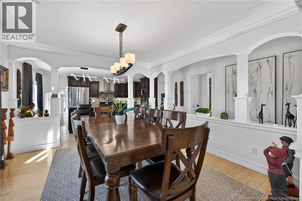 474 rue Acadie - 14