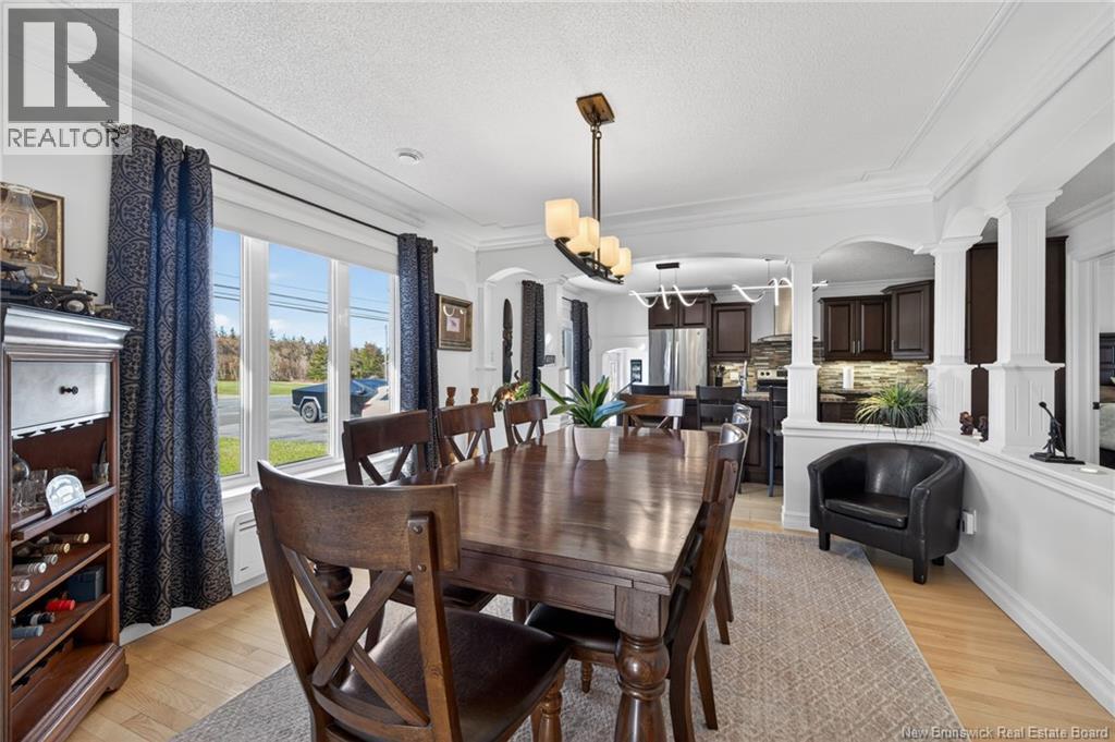 474 rue Acadie - 15