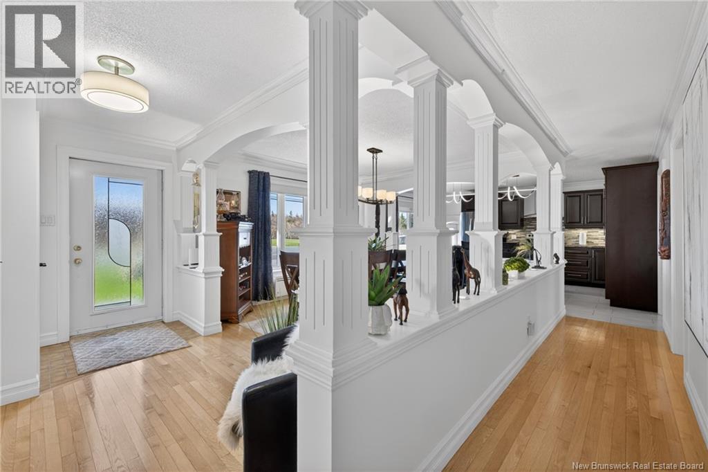 474 rue Acadie - 16