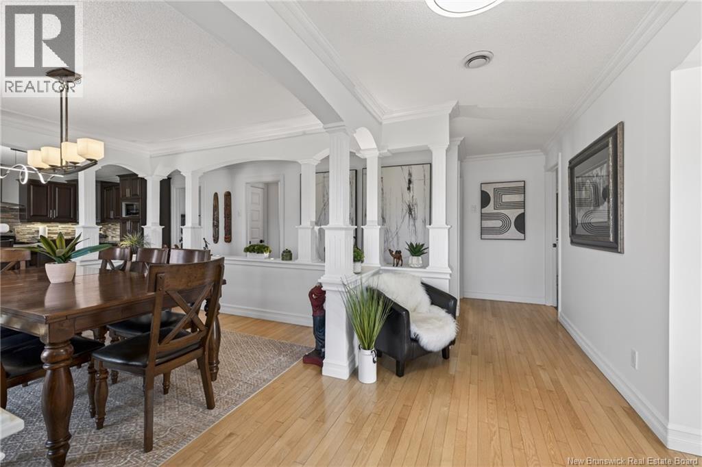 474 rue Acadie - 17