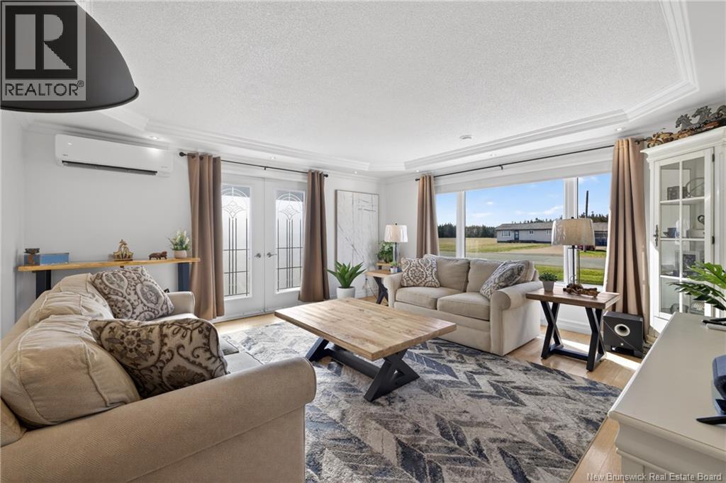 474 rue Acadie - 18
