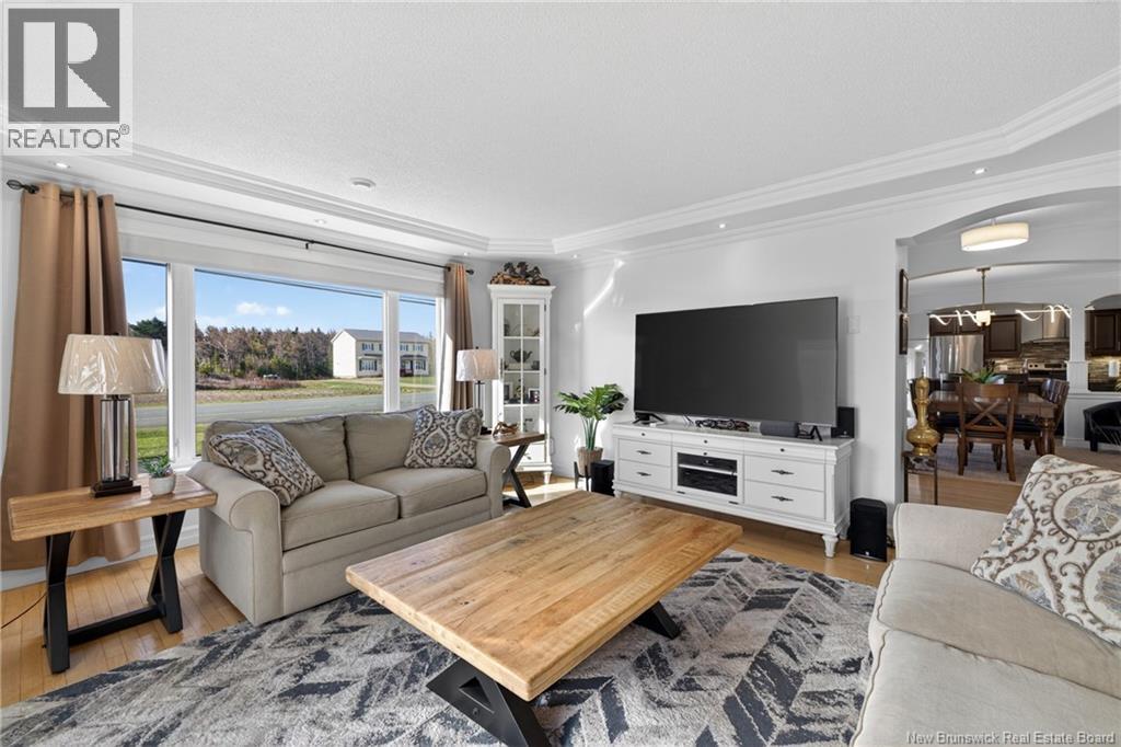 474 rue Acadie - 19