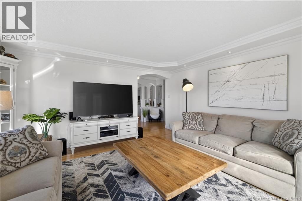 474 rue Acadie - 20