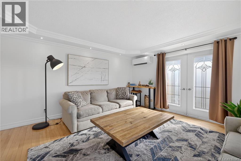 474 rue Acadie - 21