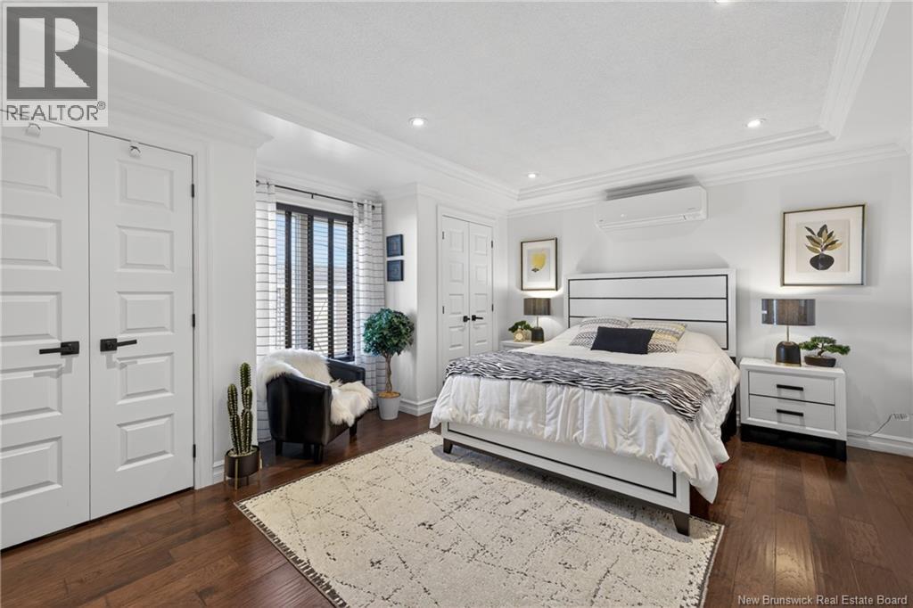 474 rue Acadie - 22