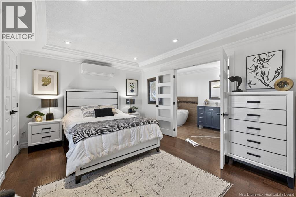 474 rue Acadie - 23