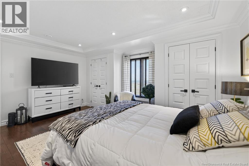 474 rue Acadie - 25
