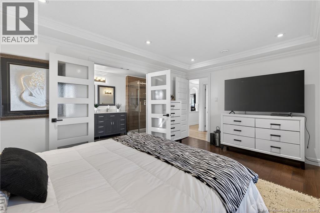 474 rue Acadie - 26