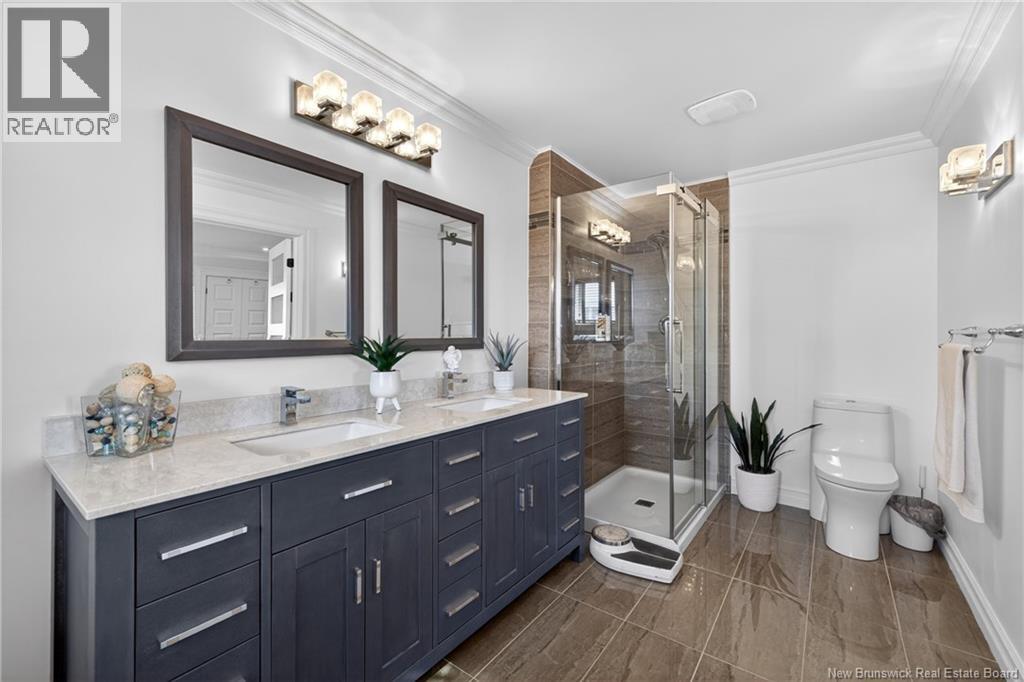 474 rue Acadie - 28