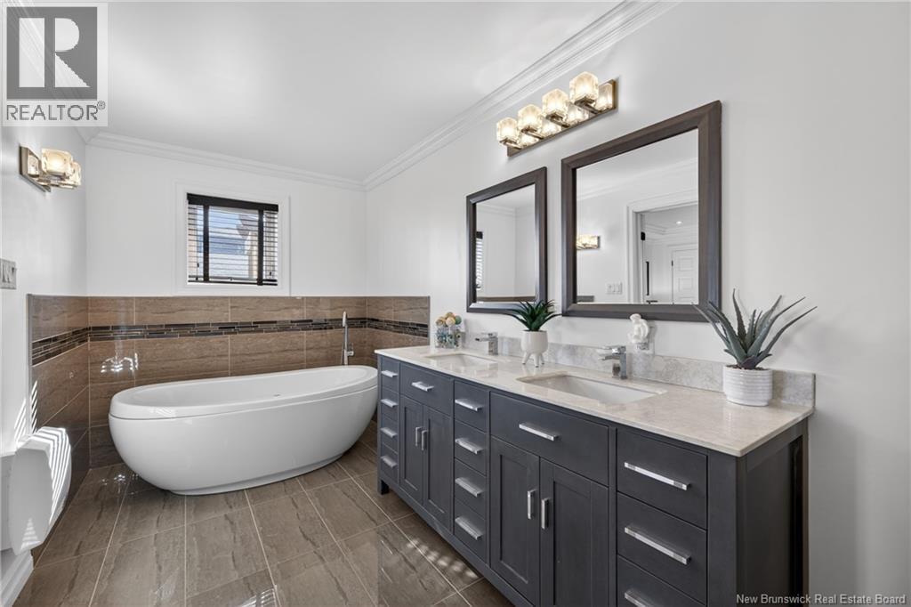 474 rue Acadie - 29