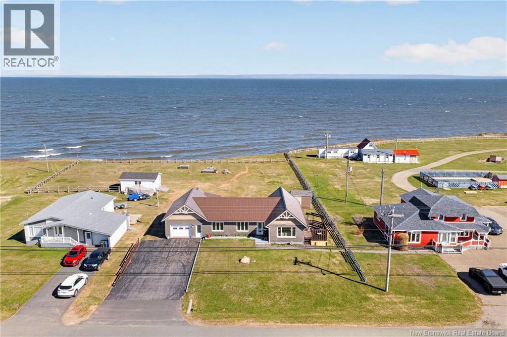 474 rue Acadie - 3