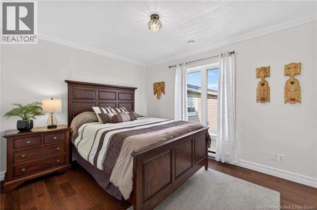 474 rue Acadie - 30