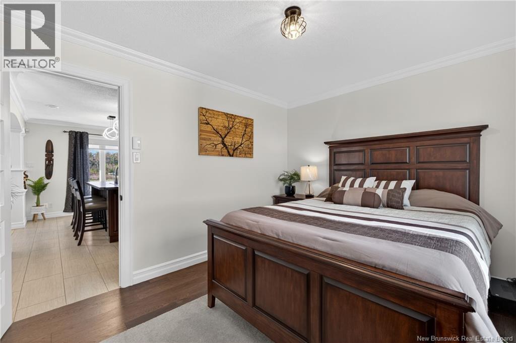 474 rue Acadie - 31