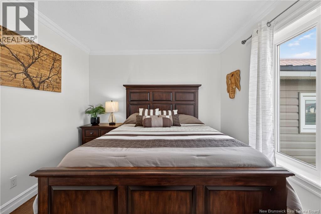 474 rue Acadie - 32