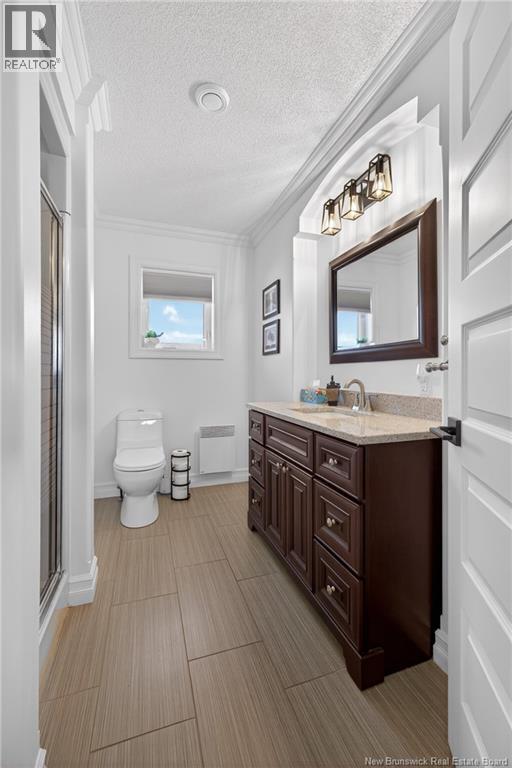 474 rue Acadie - 33