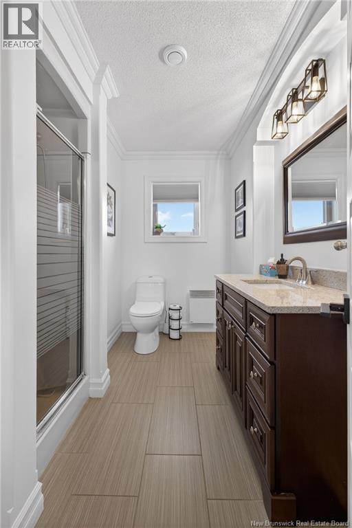 474 rue Acadie - 34