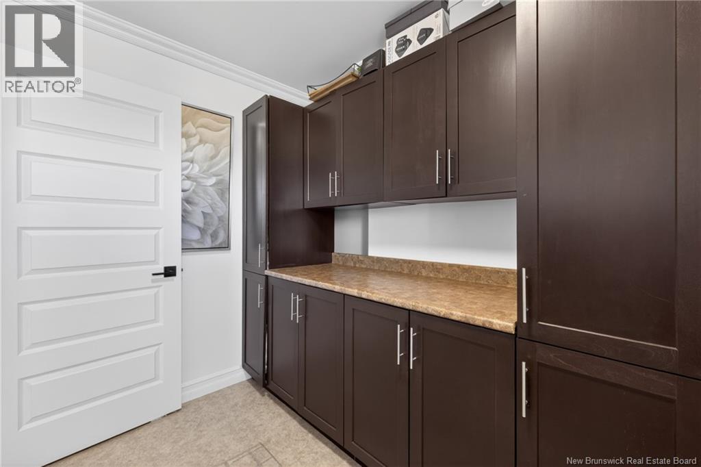 474 rue Acadie - 35