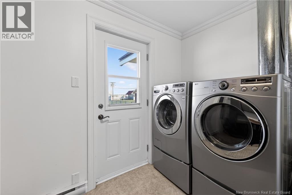 474 rue Acadie - 36