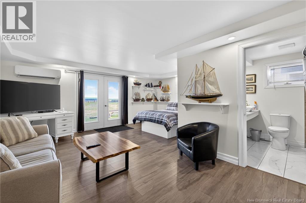 474 rue Acadie - 37