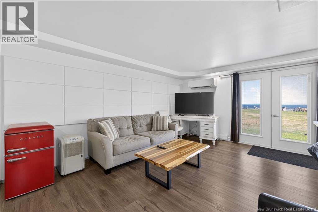 474 rue Acadie - 38