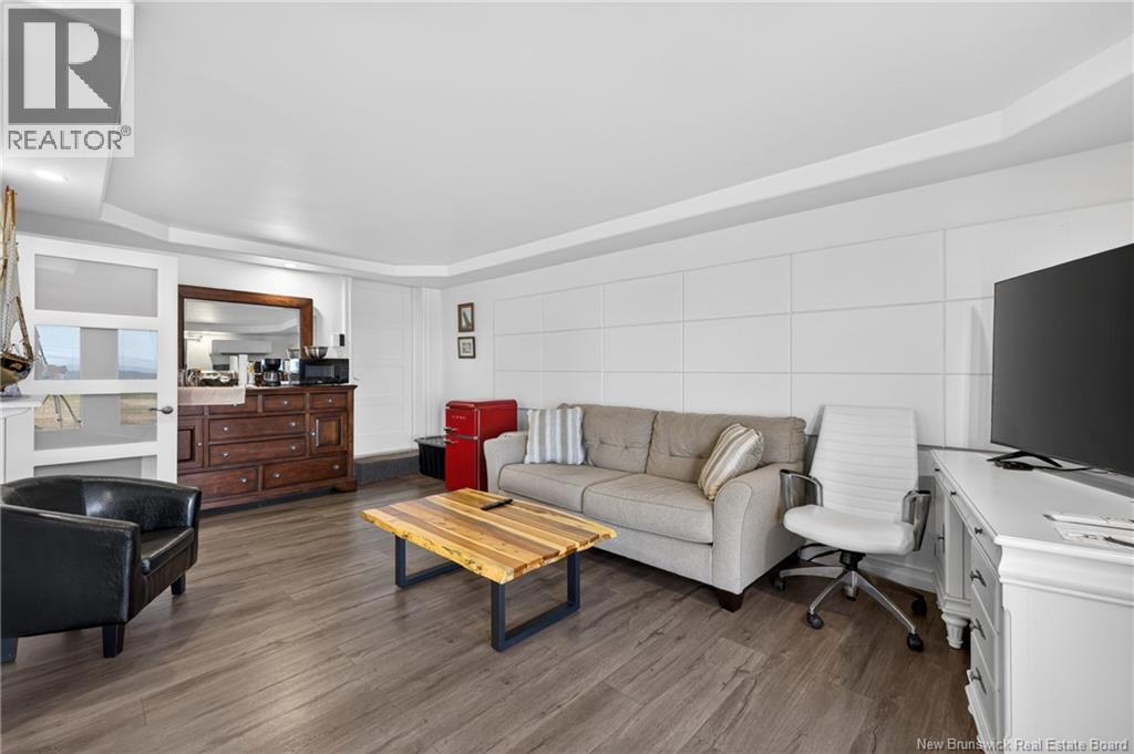 474 rue Acadie - 39