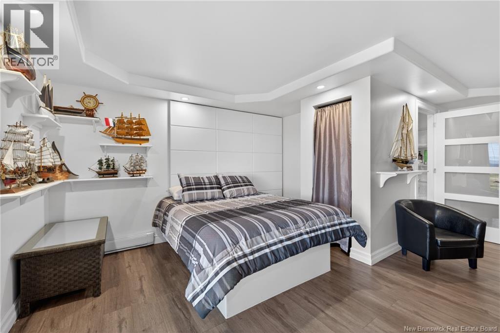 474 rue Acadie - 40