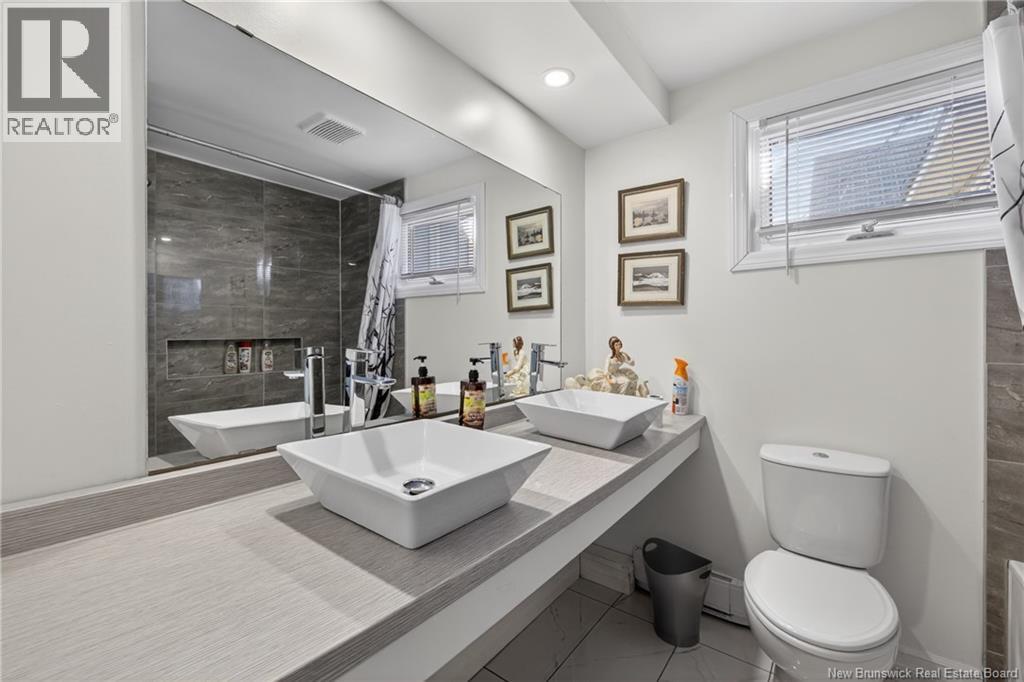 474 rue Acadie - 42