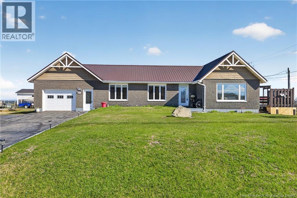 474 rue Acadie - 43