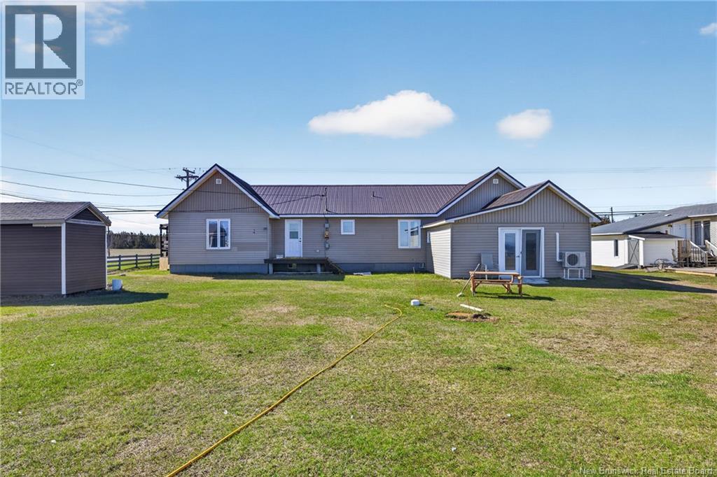 474 rue Acadie - 44