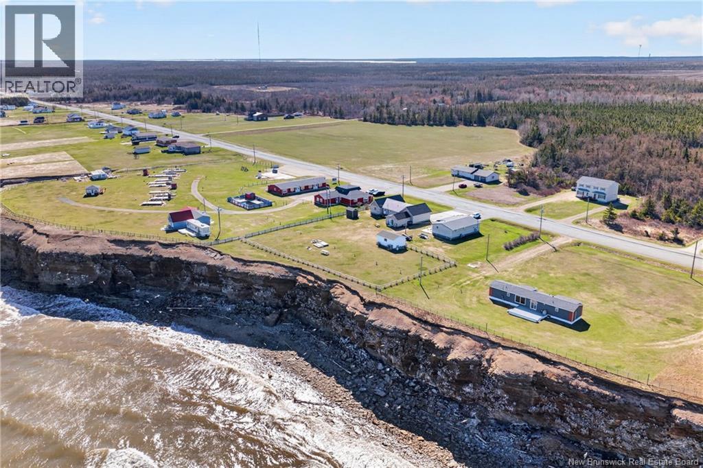 474 rue Acadie - 45