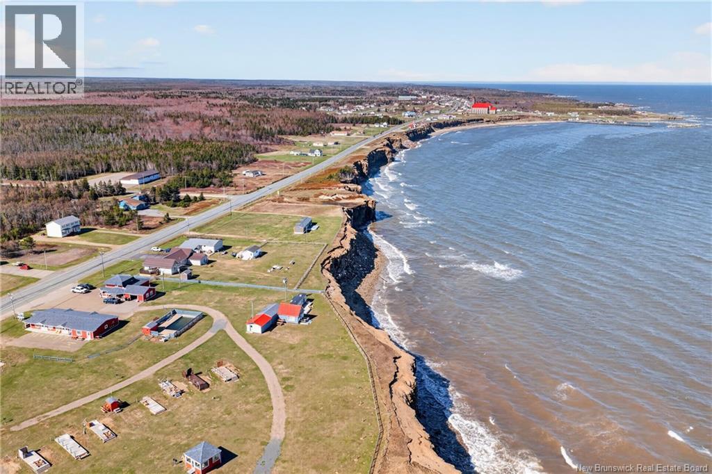 474 rue Acadie - 47