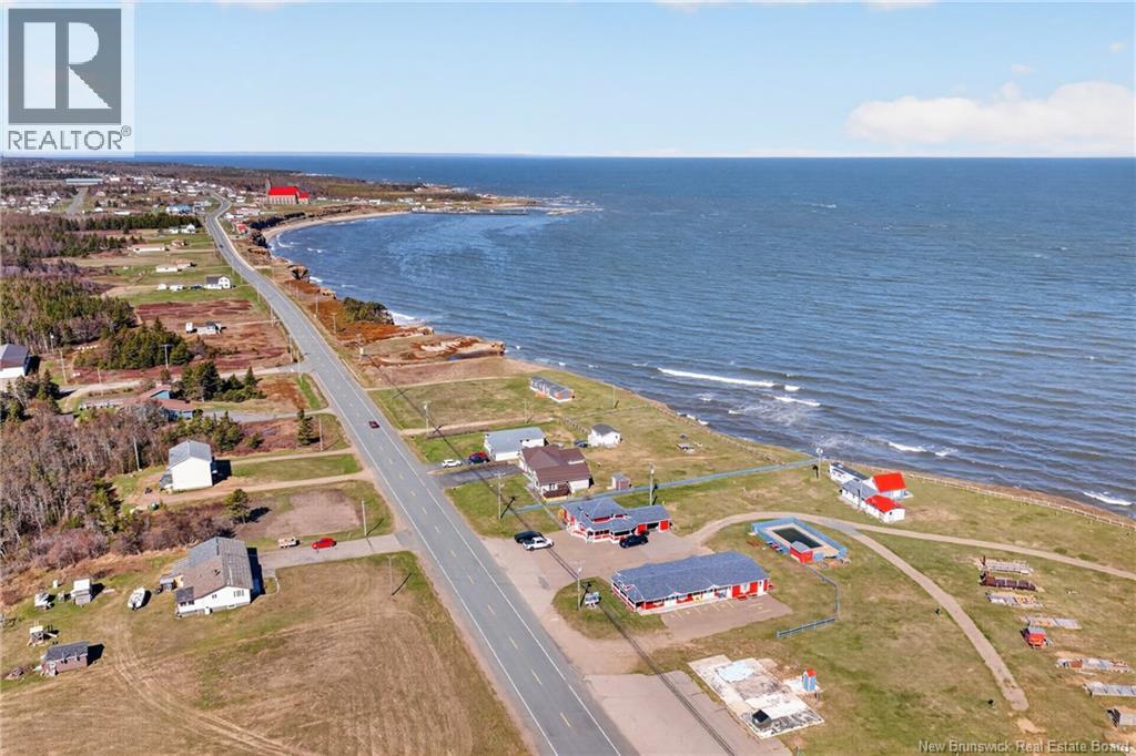 474 rue Acadie - 48