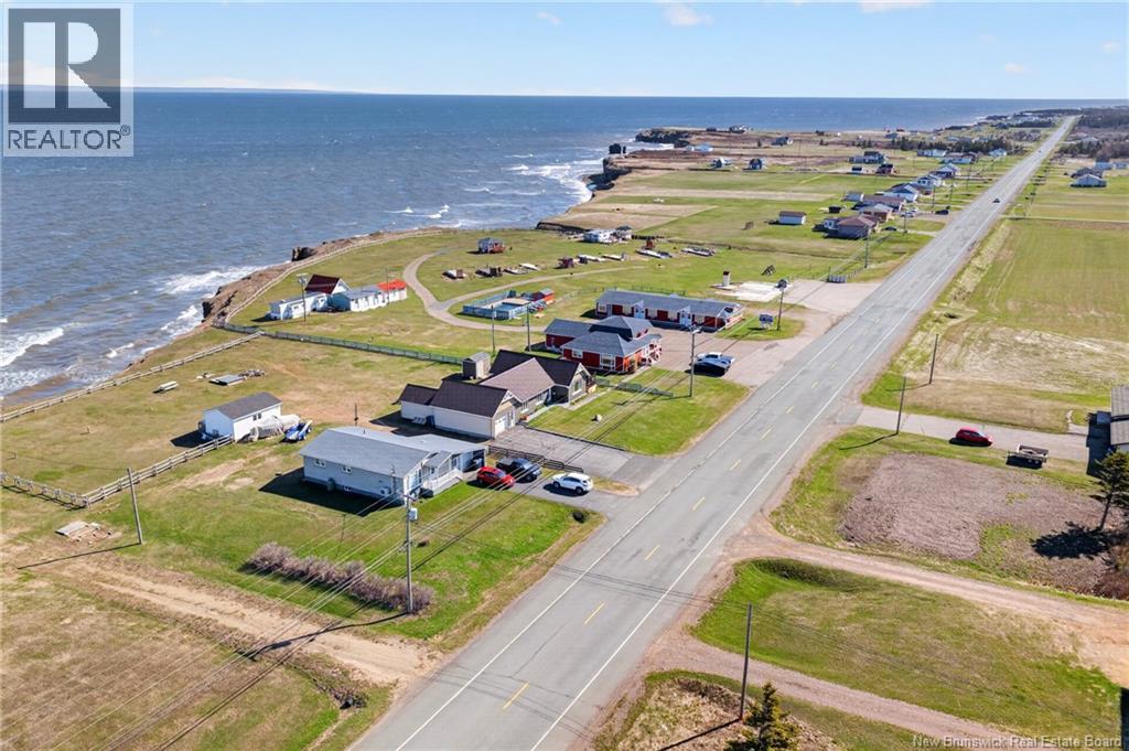 474 rue Acadie - 49