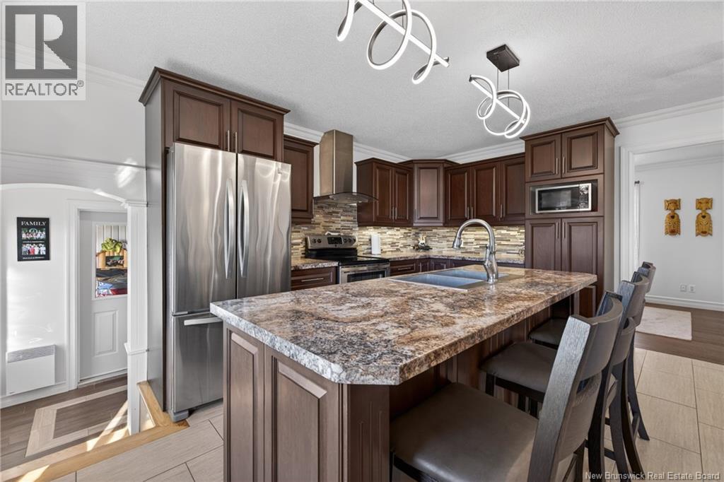 474 rue Acadie - 5