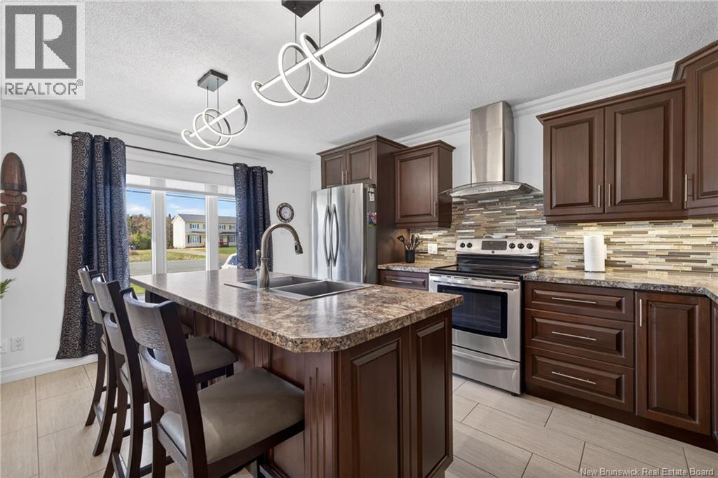 474 rue Acadie - 6