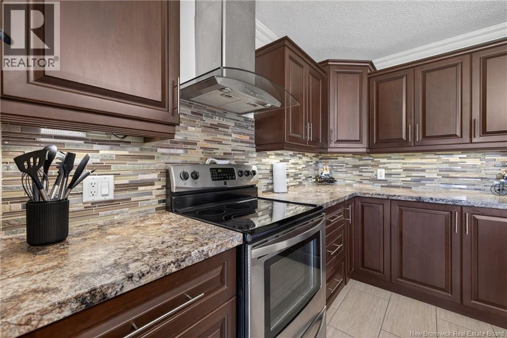 474 rue Acadie - 8