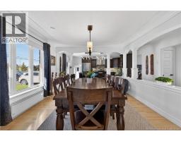 474 Rue Acadie, Grande Anse, NB E8N1E4 Photo 13