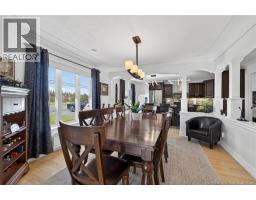 474 Rue Acadie, Grande Anse, NB E8N1E4 Photo 15
