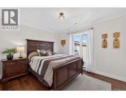 474 Rue Acadie, Grande Anse, NB E8N1E4 Photo 30