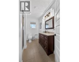 474 Rue Acadie, Grande Anse, NB E8N1E4 Photo 33