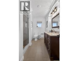 474 Rue Acadie, Grande Anse, NB E8N1E4 Photo 34