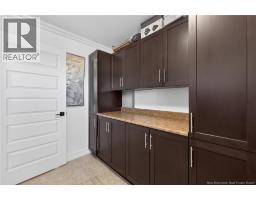 474 Rue Acadie, Grande Anse, NB E8N1E4 Photo 35