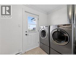 474 Rue Acadie, Grande Anse, NB E8N1E4 Photo 36