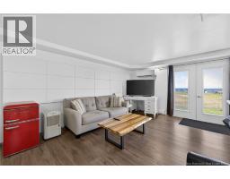 474 Rue Acadie, Grande Anse, NB E8N1E4 Photo 38