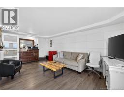 474 Rue Acadie, Grande Anse, NB E8N1E4 Photo 39