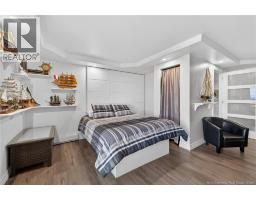 474 Rue Acadie, Grande Anse, NB E8N1E4 Photo 40