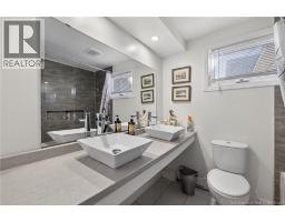 474 Rue Acadie, Grande Anse, NB E8N1E4 Photo 42
