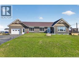 474 Rue Acadie, Grande Anse, NB E8N1E4 Photo 43