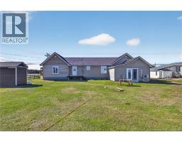 474 Rue Acadie, Grande Anse, NB E8N1E4 Photo 44