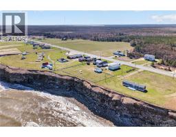 474 Rue Acadie, Grande Anse, NB E8N1E4 Photo 45